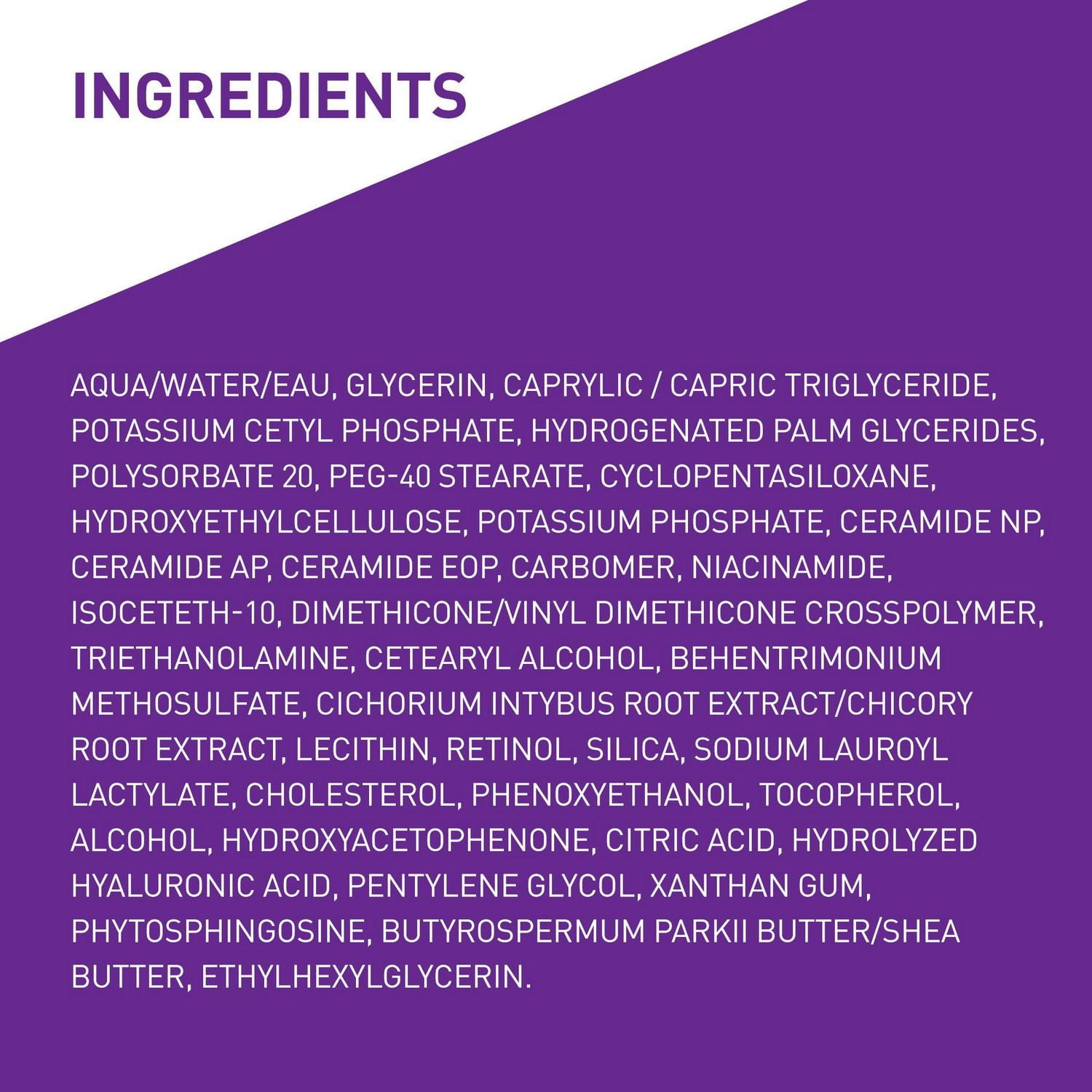 CeraVe Sérum au Rétinol, Sérum Visage Anti-Âge avec Rétinol, Niacinamide et Céramides pour Ridules, 30 ml