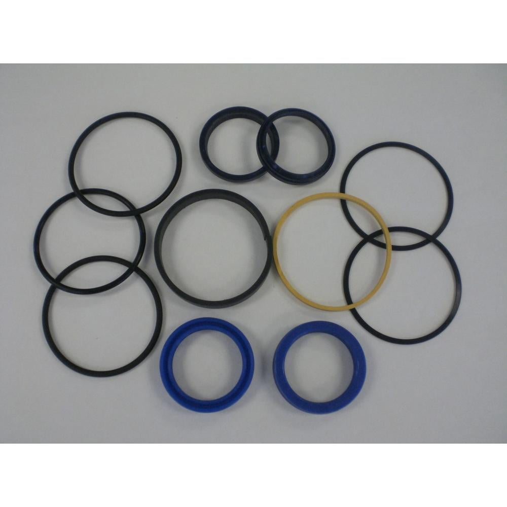 87790295 Fits Ford / Fits New Holland Tractor Hydraulic Cylinder Seal