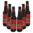 thumbnail image 1 of Six Pack Cerveza Acábame De Matar Red Ale Colorada 355 ml Acábame de matar Cerveza, Red Ale, 1 of 1
