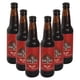 thumbnail image 1 of Six Pack Cerveza Acábame De Matar Red Ale Colorada 355 ml Acábame de matar Cerveza, Red Ale, 1 of 1
