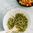 thumbnail image 5 of Ronzoni Gluten Free Penne, 12 oz, Non-GMO, Vegan, 4-Grain White Pasta, (Shelf Stable), 5 of 6