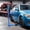 Blue, variant on Car Dent Puller Set, 3in1 120° Adjustable Sheet Metal Dent Pulling Kit for Wheelarches, Door Dents, and Bodywork Restoration(Blue)