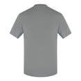 thumbnail image 2 of Love Moschino Mens Bold Logo T-Shirt, 2 of 3
