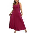 View all media