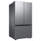 thumbnail image 2 of Refrigerador Samsung French Door 32 Pies RF32CG5N10S9EM Inox, 2 of 5