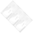 thumbnail image 4 of 3Pcs/Bag Bicycle Crank Arm Protective Film Transparent Mountain Bike Crank Stickers Protector Type C, 4 of 9