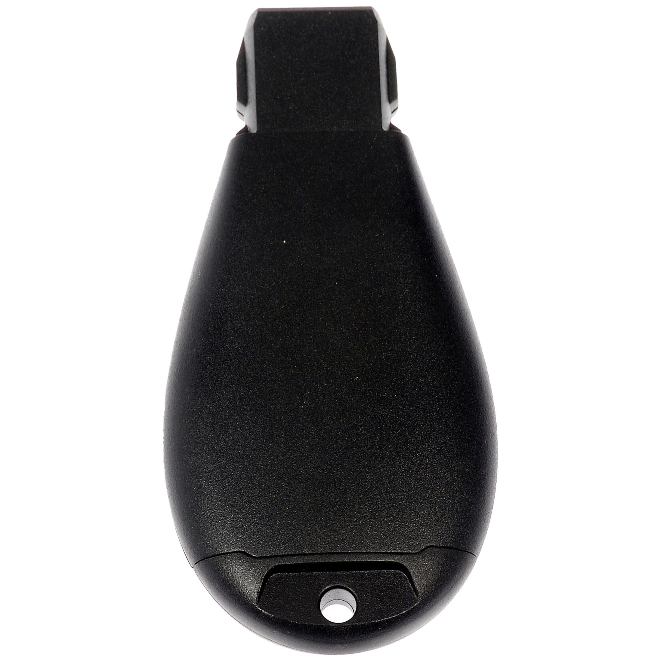 Dorman 99261ST Keyless Entry Remote 5 Button for Specific Chrysler / Dodge Models