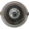 OE Replacement for 1991-1991 Cadillac Brougham Glove Box Light Bulb