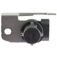 thumbnail image 4 of Engine Camshaft Position Sensor, 4 of 4
