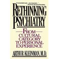thumbnail image 2 of Repenser la Psychiatrie, 2 of 2