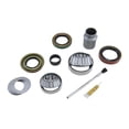 thumbnail image 1 of Yukon Gear & Axle Pk Gm8.2Bop Kit d'Installation de Pignon, 1 of 3