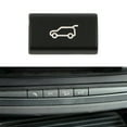 thumbnail image 3 of Kit de Remplacement de Bouton de Commande Arrière de Hayon pour Bmw X5 E70 X6 E71 Lb, 3 of 7