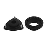 dodge avenger suspension strut mount