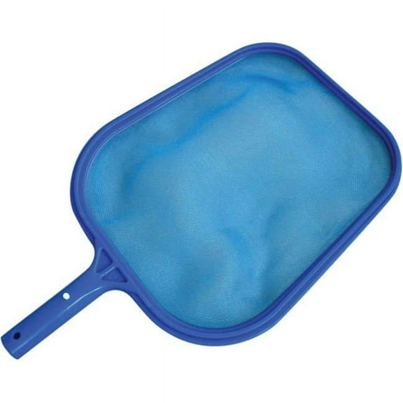 Standard Leaf Skimmer