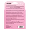 thumbnail image 4 of Hollywood Fashion Secrets Silicone Coverups - Medium Shade - 1 Pair, 4 of 4