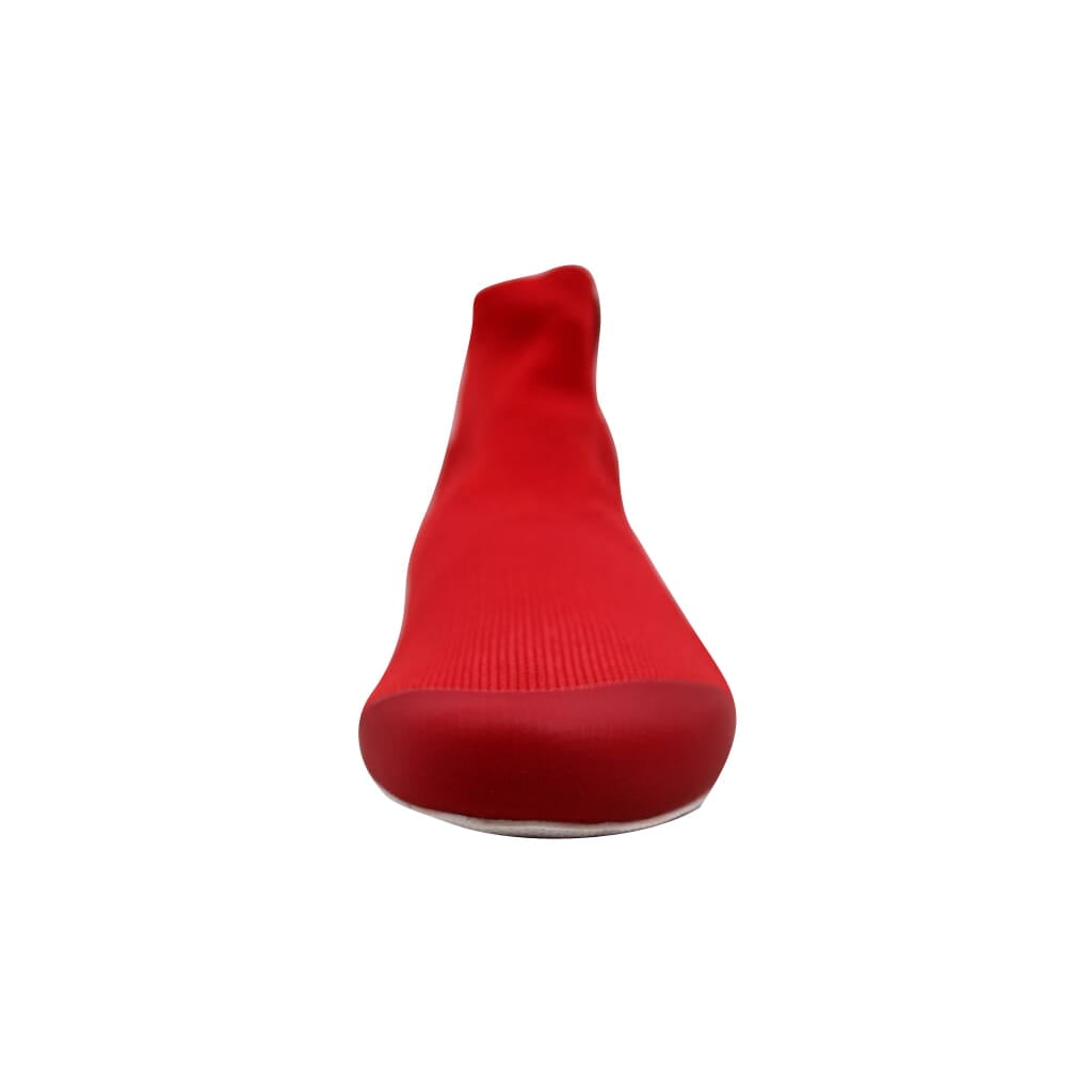 تابعنا هوس اختزال puma evoknit driver pro - originalnotequal.com
