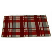 Black and blue area rug Black and blue area rug