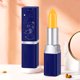 thumbnail image 4 of Cambio de temperatura Lip Balm Lipstick Moisturize Silky Lip Glaze (mujeres) Likrtyny Cuidado Belleza, 4 of 9