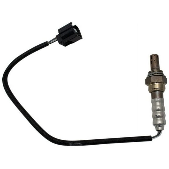 Downstream Oxygen Sensor - Compatible with 2011 - 2015 Nissan Juke 2012 2013 2014