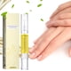 thumbnail image 5 of Bolígrafos para decoración de uñas, bolígrafos para esmalte de uñas, bolígrafo para punteado de grafiti, bolígrafo para el cuidado de las uñas, bolígrafo nutritivo para uñas de 2 ml., 5 of 5
