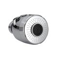 thumbnail image 3 of Sink Faucet Aerator Water-Saving Anti-Splash Faucet Sprayer Head, 3 of 9