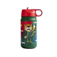 thumbnail image 1 of Botella Térmica Norday Acero Inoxidable FIFA Kids 400 ml, 1 of 4