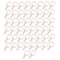 thumbnail image 4 of Llaveros divididos Hugo con Cadena de 1', 4 of 8