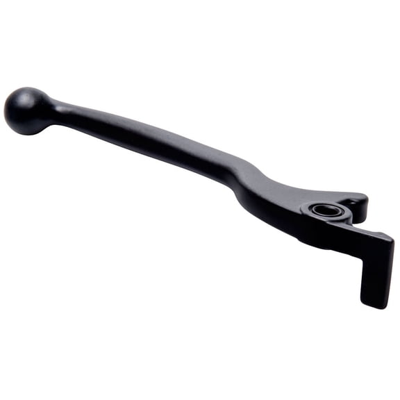 Tusk Brake Lever Black For Honda SCL500 2023-2025
