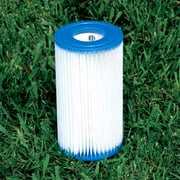 Small Filter Cartridge (a)