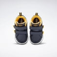 thumbnail image 5 of Reebok Weebok Clasp Low Shoes - Toddler, 5 of 8