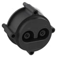 thumbnail image 4 of JR1-H6181-02-00, 48V Prise de Charge Robuste Réceptacle Plus Sûr pour le Remplacement de Véhicule pour G19 G22 Électrique, 4 of 8