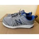 thumbnail image 3 of New Balance Men’s 10 4E (WIDE) Alloy Toe Cap 412v1 Athletic Work Shoes MID412G1, 3 of 6