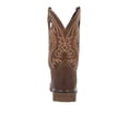 thumbnail image 7 of Durango® Workhorse Work Boot, 7 of 7