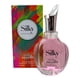 thumbnail image 2 of Perfume A CENTER Silky Pour Femme Eau de Parfum para mujer, 100 ml, 2 of 3