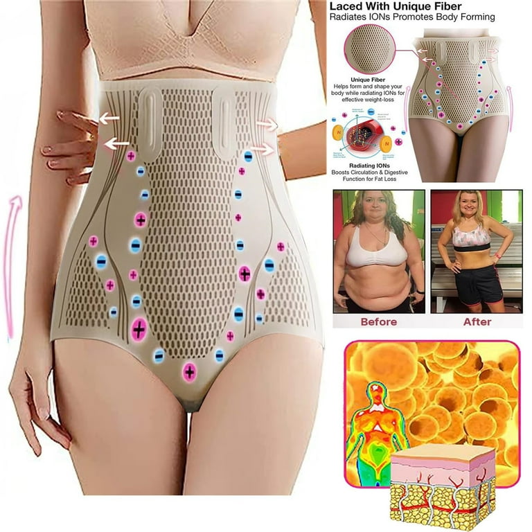 Diva curves waist trainer sale