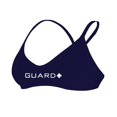 thumbnail image 1 of Tyr Lifeguard Swimsuit Top SOLID, 1 of 1