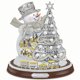 thumbnail image 1 of Taladro Navidad 5D DIY Pintura Diamante Forma Especial Parcial (K107), 1 of 9