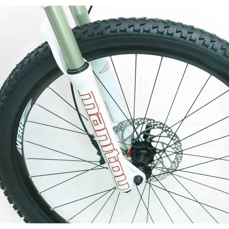 Fuji nevada comp 1.1 sales
