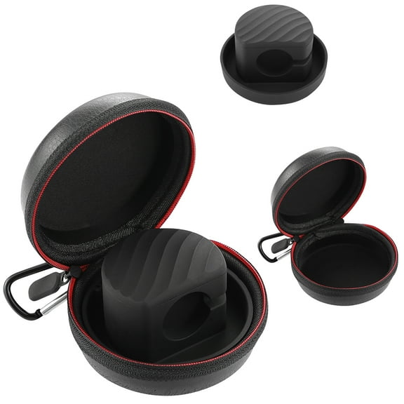 Suitcases Charger Stand Case Silicone Charger Stand Silicone Charging Bracket Watch Bracket