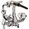 thumbnail image 3 of DW Retro Style Bass Drum Mount, 3 of 3