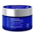 thumbnail image 4 of Andalou Naturals - Balm Clnsing Nourishing - 1 Each-3 Oz, 4 of 6