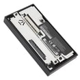 thumbnail image 4 of Adapter For   ABS Durable Easy To Install Portable   Adapter For Home  Office  Console, 4 of 8