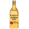 Jose Cuervo Especial Gold Tequila, 1.75 L
