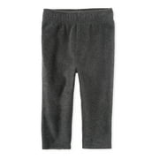 The Children's Place Toddler Boys' Microfleece Pants