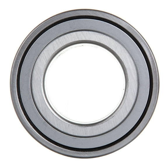 CCIYU 510034 Wheel Hub and Bearing Assembly Replacement Fit For Dodge Stealth For Hyundai Santa Fe For Kia Optima For Mitsubishi Diamante Front Wheel Hubs (1) Fits select: 2013 KIA OPTIMA LX