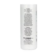 Doc Johnsons A-Play Hybrid Lubricant 4oz