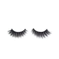 thumbnail image 2 of Response Soul 3D Multi-Layer Effect Faux Mink Eyelashes - FML011, 2 of 2