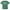 Military, variant on TotallyTorn Why Is Being Alive Novelty Sarcastic Funny Mens Graphic T Shirts