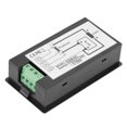 thumbnail image 4 of PZEM-051 Voltage Current Meter, DC 6.5-100V Voltage Meter, For Indoor Measure, 4 of 8