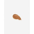 thumbnail image 4 of Born This Way Super Coverage Concealer, 4 of 4